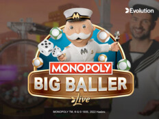 No deposit bonus code for big dollar casino93